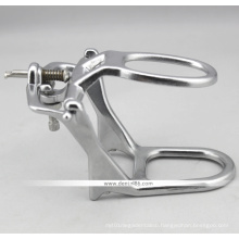 Dental Articulator with L/M/S Sizes